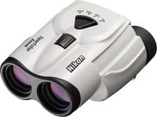 Image of Nikon Binocular'S Sportstar Zoom