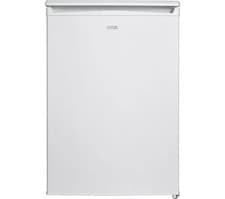 Image of New Graded LOGIK LUR55W23 Undercounter Fridge - White RRP£169 P17