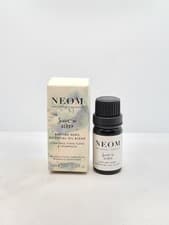 Image of NEOM Bedtime Hero Essential Oil Blend, Chamomile, Ylang Ylang & Cedarwood, 10ml