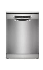 Image of Bosch Dishwasher Series 6 SMS6ZCI10G 14 Place Freestanding Dishw A1/SMS6ZCI10G