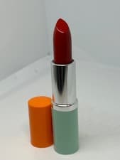 Image of Clinique Pop Lip Colour + Primer Rouge - Intense - passion Pop - New Full Size