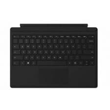 Image of For Microsoft Surface Pro3/ Pro 4/ Pro 5/ Pro 6/ Pro 7 Type Cover 1725 Keyboard