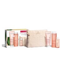 Image of Clarins My Cleansing Essentials - Sensitive Skin