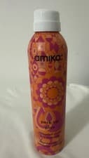 Image of Amika Perk Up Ultra Oil Control Dry Shampoo 250ml