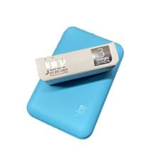 Image of Juice Portable Charger