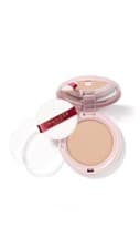 Image of Wander Beauty Women's Wanderlust Powder Foundation, Light Me