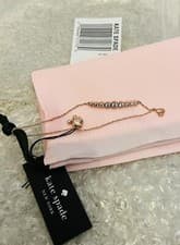 Image of kate spade Bracelet New With Tags