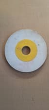 Image of Grinding Wheel 250x20x51 fi 250mm