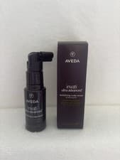 Image of AVEDA invati ultra advanced™ revitalizing scalp serum 30ml