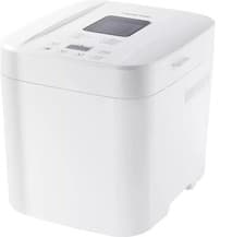 Image of Russell Hobbs 27260 Bread Maker 12-Programs, 3 Crust, 2 Bread Sizes (1Kg & 750g)