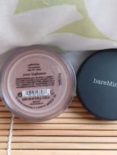 Image of BAREMINERALS BLUSH YOUR HIGHNESS  FULL SIZE NEW