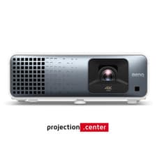 Image of BenQ TK710 Gaming Projector 4K UHD 3200 ANSI Lumens 240Hz Low Input Lag