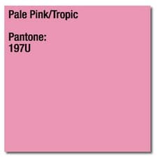 Image of Coloured Paper 120gsm - A4 or Cut to A5 - Packs of 250 500 1000 1250 2500 sheets
