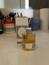 Image of Diorella Dior Eau De Toilette 54ml VINTAGE