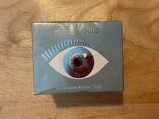 Image of Kenzo World Eau De Parfum 30ml Spray (sealed)
