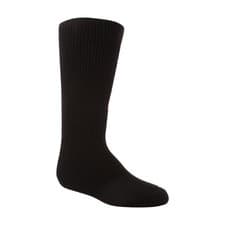 Image of Children's Winter Warm Thermal Socks