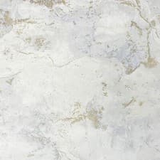 Image of Luxe Collection Wallpaper - Mineral Marble Concrete - Choose Colour & Pattern