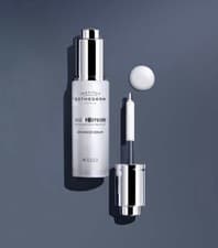 Image of Institut Esthederm - Age Proteom Advanced Serum - 5ml /0.16 fl oz BNIB