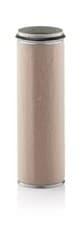 Image of MANN-FILTER CF 1600 Air filter OE REPLACEMENT