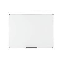 Image of Bi-Office Maya Magnetic Drywipe Board 1200x900mm MA0507170