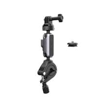 Image of PGYTECH P-GM-222 action sports camera accessory Camera mount