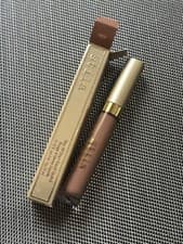 Image of Stila Stay All Day Liquid Lipstick In Shade Sogno