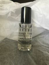 Image of Bobbi Brown Soothing Cleansing Oil 15ml Mini/Travel Size New