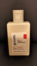 Image of Gruum Pür Gentle Moisturiser 50ml - Hydration- Moisturiser