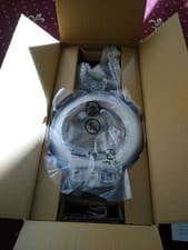 Image of Ergotron Neo-flex LCD Monitor Stand, brand new in box
