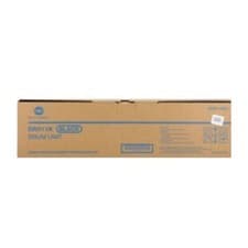Image of Original Konica Minolta DR311K Black Drum Unit (A0XV0RD)