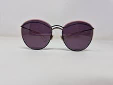 Image of CHRISTIAN DIOR Dioround 030 Sunglasses