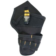 Image of Kuny's SG-5023 Cordless Drill Holster