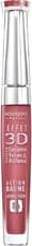 Image of Bourjois Effect 3D Lip Gloss