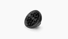 Image of BaByliss Pro Diffuser For BAB7000IE Accessories For Hair Dryer