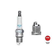 Image of NGK BPR4FS 1127 Standard Spark Plug / Sparkplug - Premium Quality - Perfect Fit
