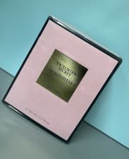 Image of Victoria's Secret Bombshell Eau De Parfum 50 ML New & Sealed