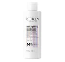 Image of REDKEN Acidic Bonding Concentrate Intensive Pre-Treatment 190ml