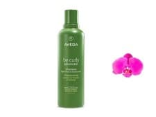 Image of Aveda Be Curly Advanced Shampoo 250ml / 8.5oz