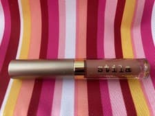 Image of Stila Stay All Day Liquid Lipstick -Dolce 1.5ml Travel Size New