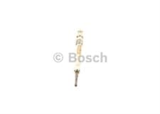 Image of Genuine Bosch 0250403023 Glow Plug For Vauxhall Astra Insignia Mokka Meriva 1.6
