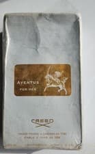 Image of Creed Aventus for Her