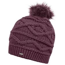 Image of Dare 2B Womens/Ladies Remind II Bobble Beanie  RG7959