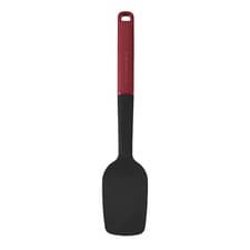 Image of KitchenAid Classic Spoon Spatula Empire Red
