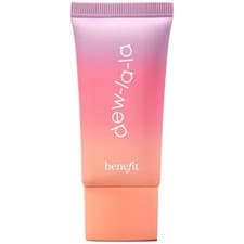 Image of Benefit: Dew-la-la Liquid Glow Highlighter 25ml (Comet - Deep) (RRP:£34) BNIB