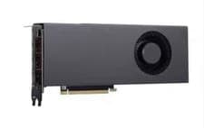 Image of NVIDIA GeForce RTX 4080 Founders Edition OEM 16GD6X PCI Express 4.0 16GB GDDR6X