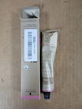 Image of Schwarzkopf BlondMe T Ice Blonde Toning Hair Color 60ml Professional Cream New