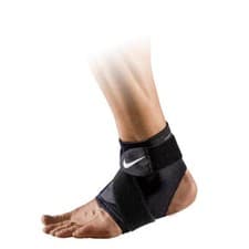 Image of NIKE Pro Ankle Wrap 2.0