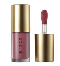 Image of Stila Heaven's Dew Gel Lip Oil   # Ballerina    BRAND NEW in BOX