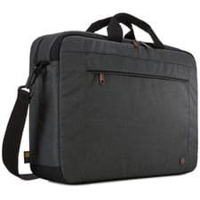 Image of Case Logic Notebook Bag 15" 15.6" 16" 16.1" 16.2" Laptop Protection Cover