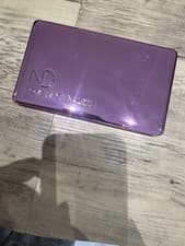 Image of Natasha Denona Love Face Palette